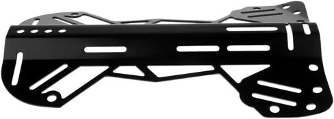 kowaku Heavy Duty Standard Dive Back Plate Backplate for Scuba Diving in Kuwait