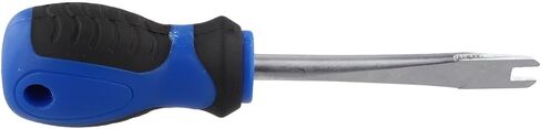 Scuba Diving Cylinder Tank Valve Wrench, Steel ABS Double-Head Handwheel Nut Remover Tool For Valve Stem Installation And Removal, Portable Dive Gear Accessory in Kuwait
