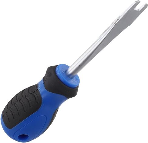 Scuba Diving Cylinder Tank Valve Wrench, Steel ABS Double-Head Handwheel Nut Remover Tool For Valve Stem Installation And Removal, Portable Dive Gear Accessory in Kuwait