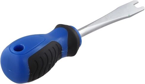 Scuba Diving Cylinder Tank Valve Wrench, Steel ABS Double-Head Handwheel Nut Remover Tool For Valve Stem Installation And Removal, Portable Dive Gear Accessory in Kuwait