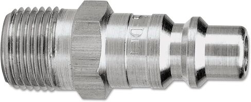 Dixon Valve Air Chief ARO Speed Quick Connect Fittings 238-DCP37 in Kuwait