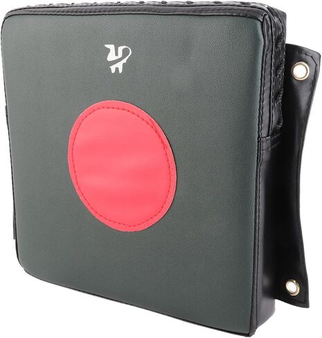 PU Wall Boxing Bag Focus Target Fighting Pad Training Bag Taekwondo Boxing Home Practice in Kuwait