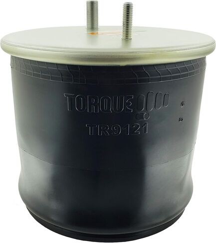 حقيبة زنبركية هوائية TORQUE لهولندا (تستبدل Firestone 9121، W01-358-9121، Holland 905-57-019، Goodyear 1R13-039) (TR9121) in Kuwait