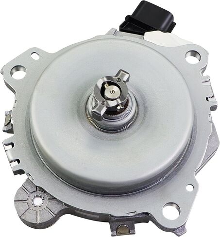 13090-F0010 ملف لولبي للتحكم في توقيت الصمام المتغير للمحرك متوافق مع Toyota Camry Corolla Cross Highlander RAV4 Prime Venza 2018-2022، Lexus UX250h 2019، استبدال # 13090-25010 in Kuwait