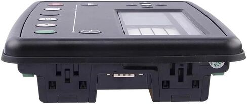 Generator Controller Synchronization Module DSE 8610MKII DSE8610 1Pcs in Saudi Arabia