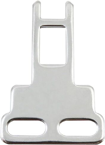 Door Safe Interlock Switch, Metal Key, Multipurpose Locking, Key Bolt, Tool Appliance Accessory in Kuwait