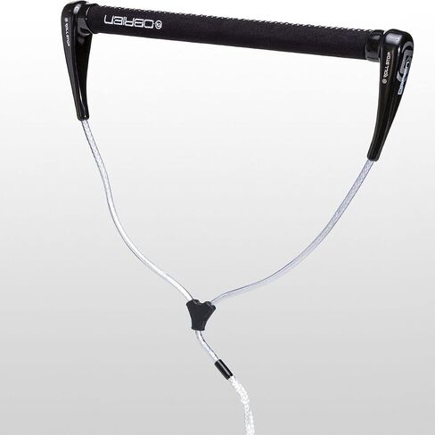 O'Brien Comp Wakeboard Rope & Handle with Silicone Line - 80ft in Kuwait