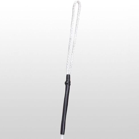 O'Brien Comp Wakeboard Rope & Handle with Silicone Line - 80ft in Kuwait