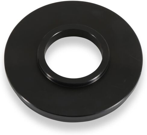 556171 556-171 طقم كرنك، 7 بوصة، 12-1x، SBC 556-171 in Kuwait