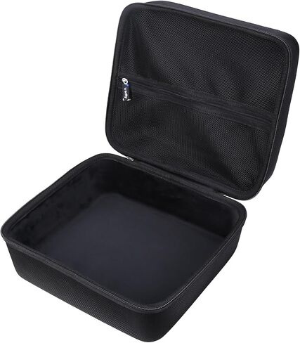 Case for Roland TM-6 PRO Acoustic Drum Trigger Module - Hard Travel Protective Carrying Storage Bag, Box Only in Kuwait