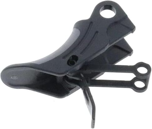 184513 Stapler Assembly-Trigger Replacement Part for Bostitch SL1838BCSX1838KDWFP1838 BT1855K Measures Approximately 0.01 x 0.01 x 0.01 inches in Kuwait
