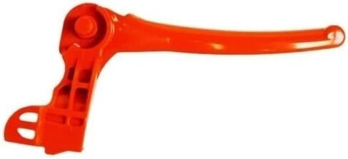 C450000183 Throttle Trigger GT251 SRM225 SRM251 SRM265 SRM280,Replacement for Echo OEM in Kuwait