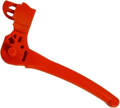 C450000183 Throttle Trigger GT251 SRM225 SRM251 SRM265 SRM280,Replacement for Echo OEM in Kuwait