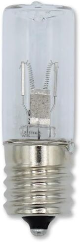 Technical Precision Replacement for SONICARE HX6431 in Kuwait