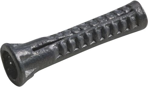 هيلمان السحابة 370249 مرساة الرصاص 10-14x1-1/2 in Kuwait