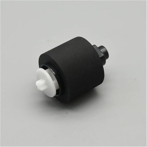 Pin Feed Roller Spring Mpf Sp Fit for Taskalfa 1800 1801 2200 2201 302Ng94130 302Ng08320 302Ng08280 302Ng94131 Replacement Parts in Kuwait