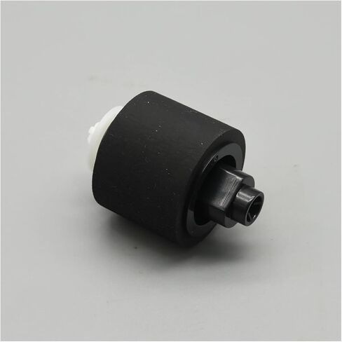 Pin Feed Roller Spring Mpf Sp Fit for Taskalfa 1800 1801 2200 2201 302Ng94130 302Ng08320 302Ng08280 302Ng94131 Replacement Parts in Kuwait