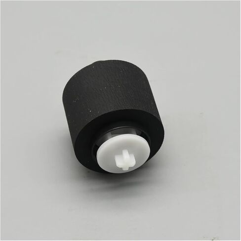 Pin Feed Roller Spring Mpf Sp Fit for Taskalfa 1800 1801 2200 2201 302Ng94130 302Ng08320 302Ng08280 302Ng94131 Replacement Parts in Kuwait