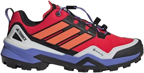 حذاء المشي لمسافات طويلة Terrex Skychaser Gore-tex® للسيدات من Adidas in Saudi Arabia