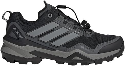 حذاء المشي لمسافات طويلة Terrex Skychaser Gore-tex® للسيدات من Adidas in Saudi Arabia