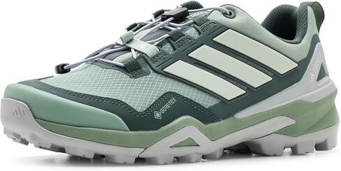 حذاء المشي لمسافات طويلة Terrex Skychaser Gore-tex® للسيدات من Adidas in Saudi Arabia