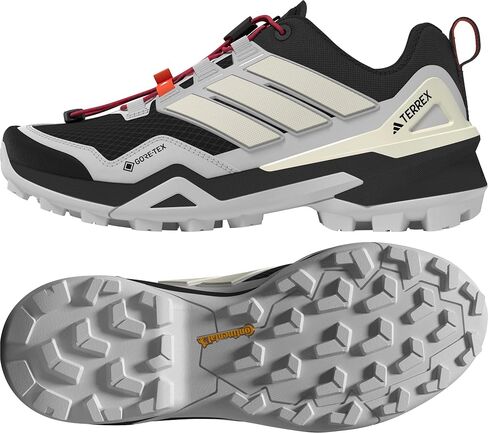 حذاء المشي لمسافات طويلة Terrex Skychaser Gore-tex® للسيدات من Adidas in Saudi Arabia