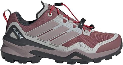 حذاء المشي لمسافات طويلة Terrex Skychaser Gore-tex® للسيدات من Adidas in Saudi Arabia