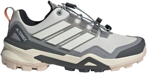 حذاء المشي لمسافات طويلة Terrex Skychaser Gore-tex® للسيدات من Adidas in Saudi Arabia