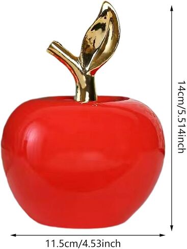 Bottle Holder Iron Ceramic Stand Rack Artistic Statue Sphere Shaped Unique Craft for Decoration Suitable for Bar Cabinet Bedroom Living in Kuwait