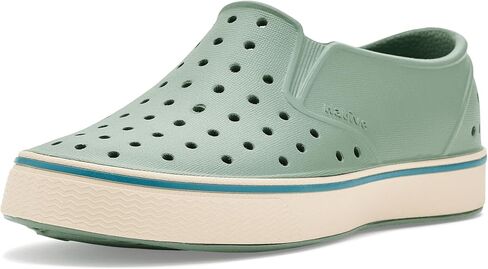 Native Shoes Kids Miles (Little Kid/Big Kid) in Kuwait
