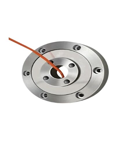 محول عزم الدوران الثابت من نوع القرص LZ-NJY65 الفولاذ المقاوم للصدأ 20N.m لمعدات الأتمتة الصناعية in Kuwait