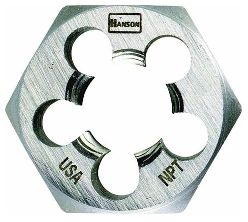 هانسون 9502 - D.1 Hxcd1/8-27 in Kuwait