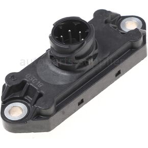 K046313 K046314 Dual air Pressure Sensor for K047859 133092596 KR17030C K046313K50(A Pair) in Saudi Arabia