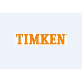 75X110X12-RLS35-S - TIMKEN - Small Bore Metric Seals in Kuwait