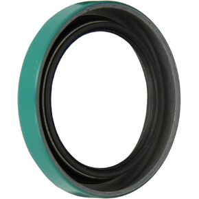 SKF ختم العمود، 1-9/16x2-1/8x5/16"، CRW1، NBR in Kuwait
