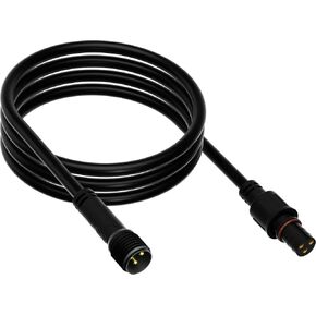 Valve Controller Extension Cable, 10-Foot, 3 Pin in Saudi Arabia