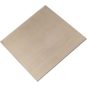 Sustainably Sourced Pure Nickel Ni Sheet Measuring Hundred by Hundred Millimeters and Approximately Millimeter Thick in Kuwait