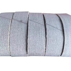 13x1.18 inch Sanding Belts Wood Soft Metal Polishing Sandpaper Abrasive Bands for Belt Grits P40-5000 10PC(10PC P600) in Saudi Arabia