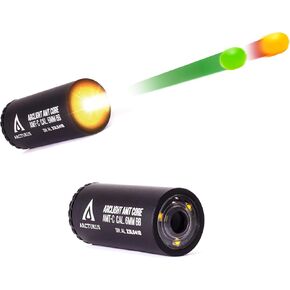 Arcturus RS Sirius AMT Arclight Modular Tracer Unit Core Drop-in Red/Green & Compact w/Simulated Flash in Kuwait