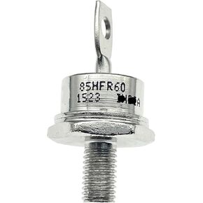 85HFR60 صمام ثنائي in Kuwait