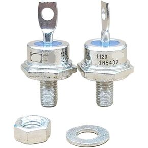 1PCS 1N5409 Transistor Thyristor Diode Module in Saudi Arabia