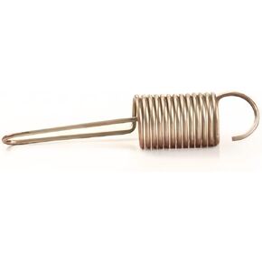 GENUINE PART # 690376; GOVERNOR SPRING,Replacement for BRIGGS & STRATTON OEM in Saudi Arabia