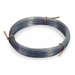 21035 Music Wire Replacement for Zoro Select Steel Alloy 15 0.035 in in Kuwait