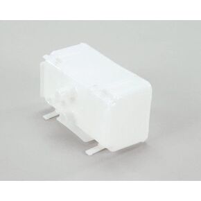 For 2A0753-01 For Hoshizaki Reservoir HOS2A0753-01 in Saudi Arabia