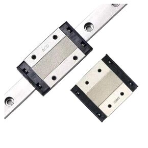 Linear Guide Slider SRS5WM SRS5WGM SRS5WN SRS5WGN Block SRS5WMUU SRS5WMUUCI SRS5WGMIUU SRS5WGMUUC1 SRS5WN1UU 1Pcs(SRS5WGN) in Kuwait