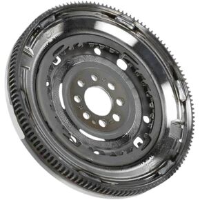 Dual Mass Flywheel 06J105266G Freely Spin 8 Holes 132 Teeth Compatible with SAIC in Kuwait
