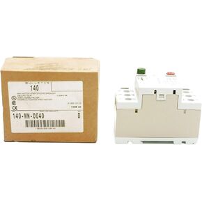 1 PCS NEW 140-MN-0040 Factory Packing with Warranty 140MN0040 in Kuwait