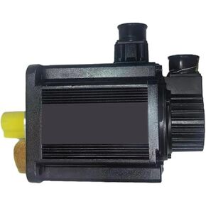 1 PCS NEW TLP-B145-250-DJMC4A Factory Packing with Warranty TLPB145250DJMC4A in Kuwait