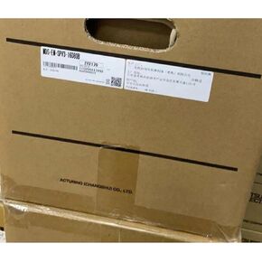 1 PCS NEW MDS-EM-SPV3-16080B Factory Packing with Warranty MDSEMSPV316080B in Kuwait