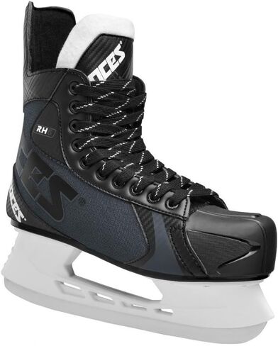 Roces Men's RH 6 Hockey Skates in Kuwait